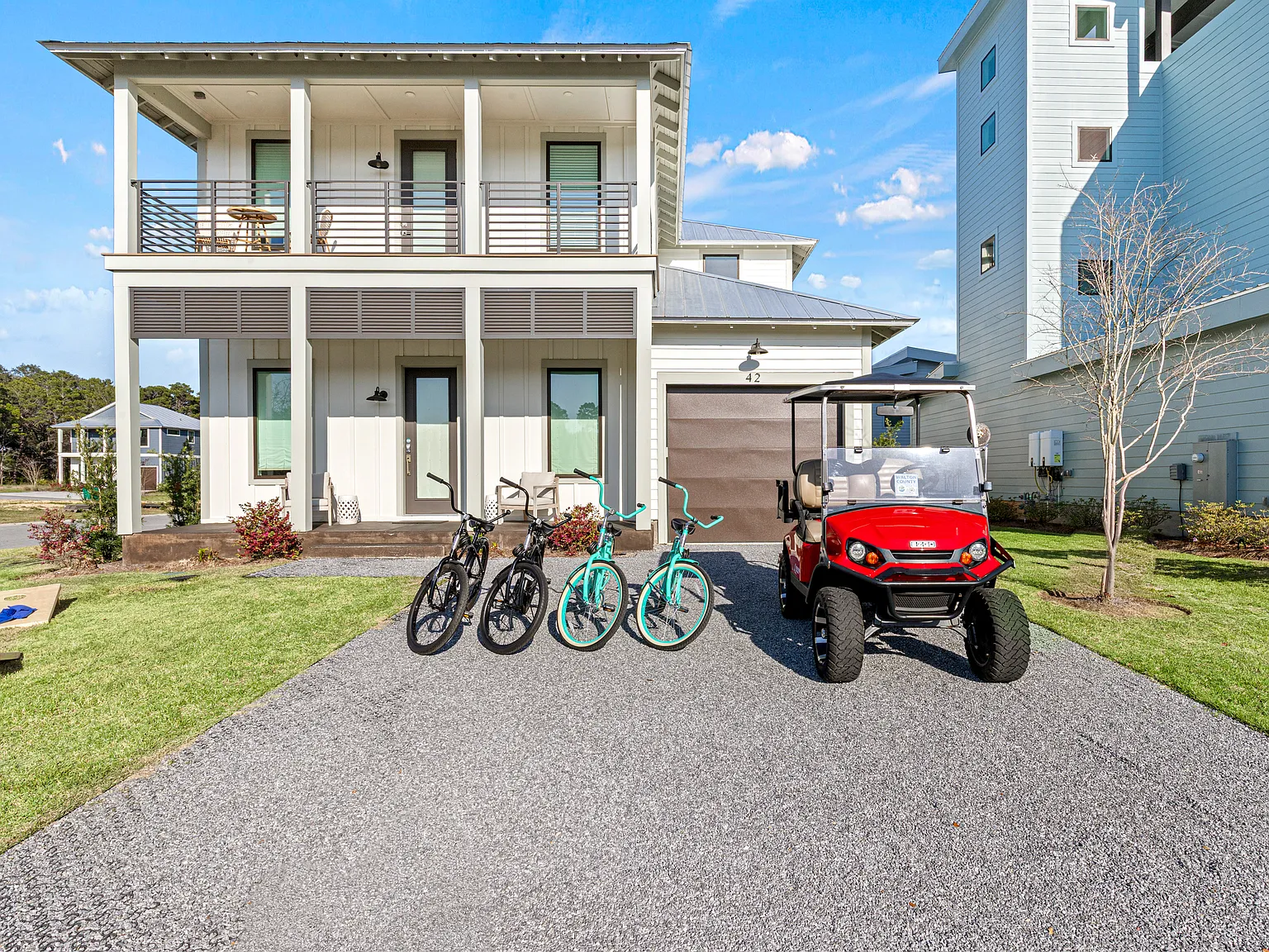 5 bed, 2671 sqft, $6,500 — Photo 1