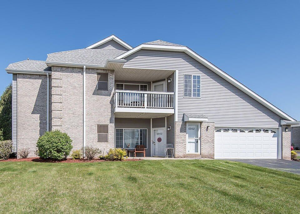 1st image of 6952 S Rolling Meadows Ct #201