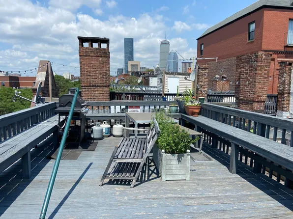 1677 Washington St, Boston, MA