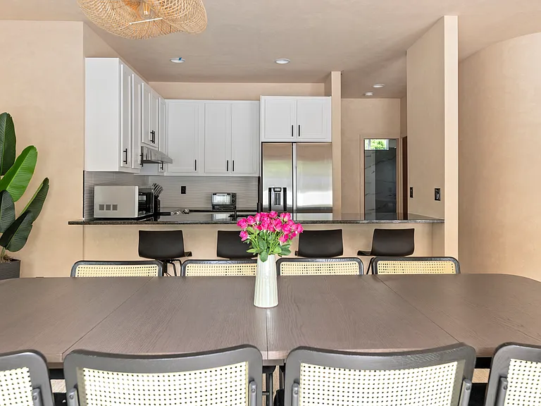 58 Homewood Dr — Photo 17