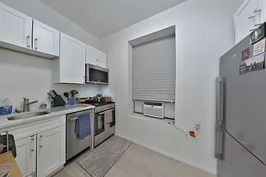 Rented by Platinum Properties