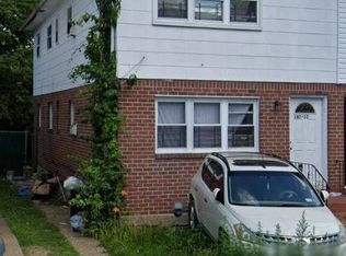 18712 Ridgedale St, Springfield Gardens, NY 11413