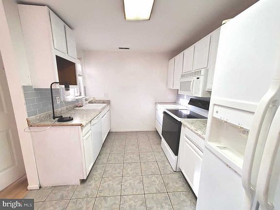 5th image of 57 Pheasant Meadow Dr #55