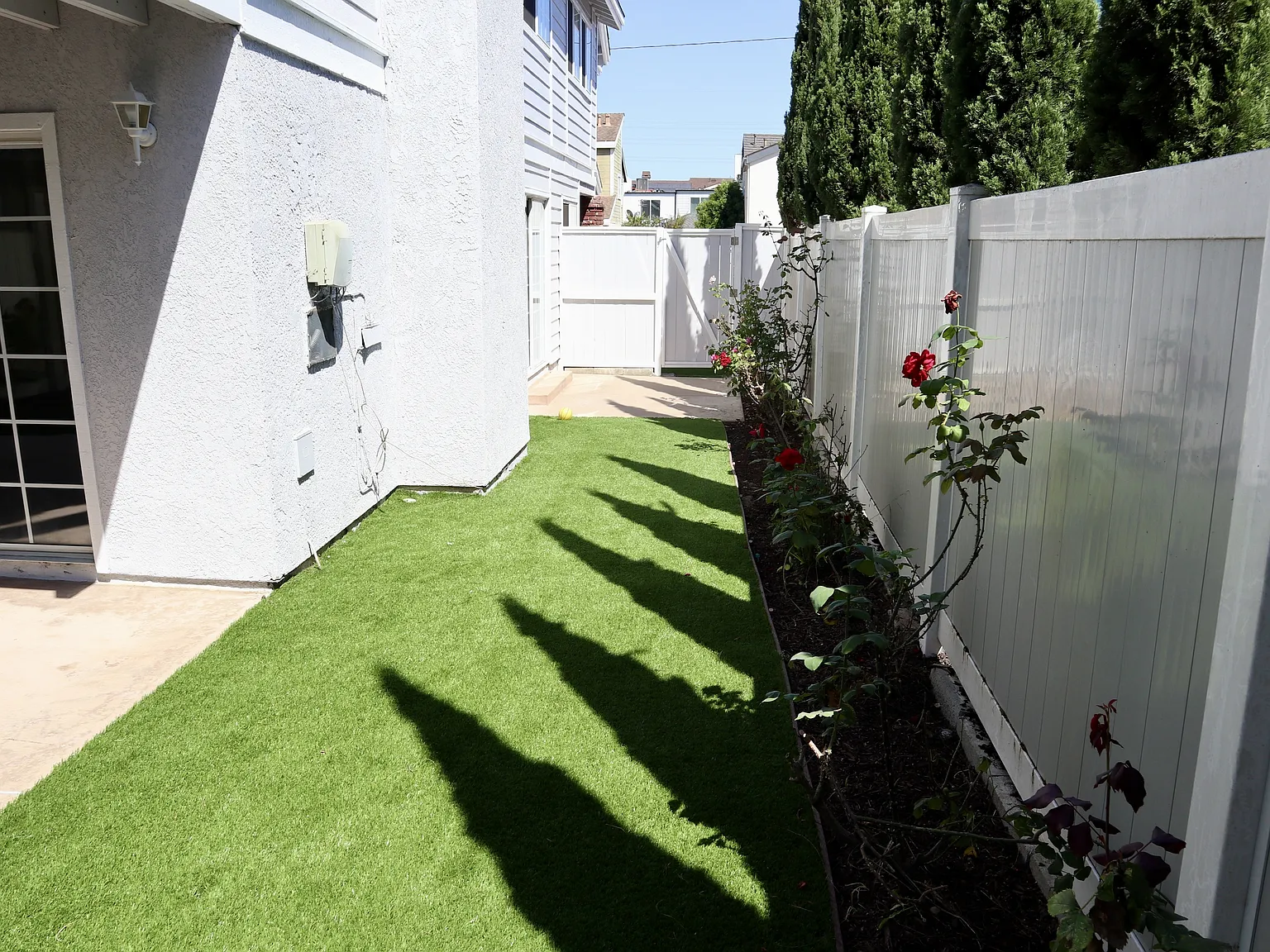 2103 Mackay Lane - 1 — Photo 4