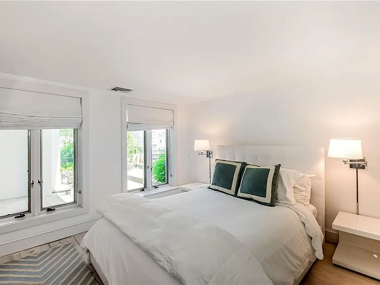 181 Ocean Ave — Photo 30