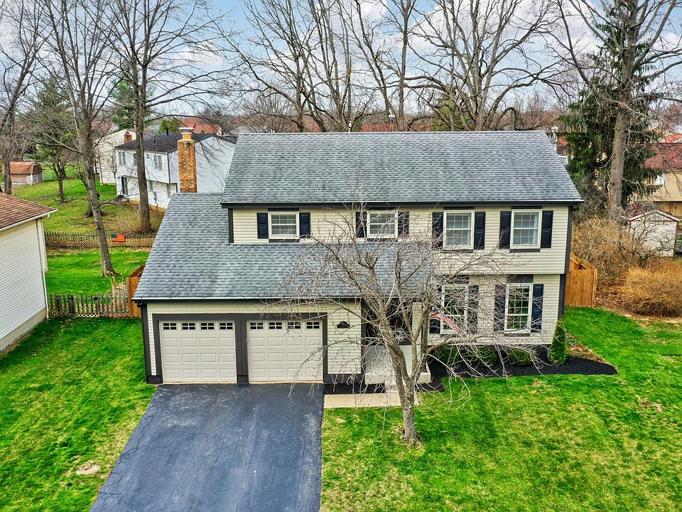 1st image of 318 Saint Thomas Dr