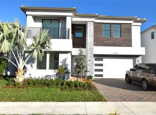 17064 Teton River Rd, Boca Raton, FL 33496