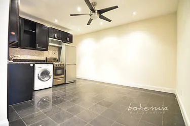 Rented by Bohemia Realty Group