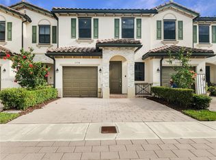 11334 SW 254th Ter #11334, Homestead, FL 33032