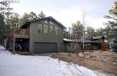 172 Mine Lane