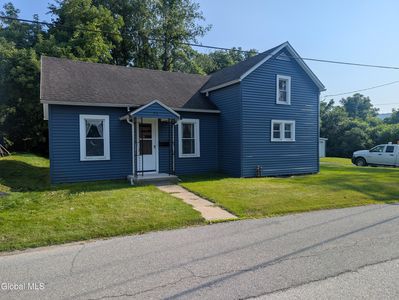 20 Carey Avenue, Hoosick Falls, NY, 12090