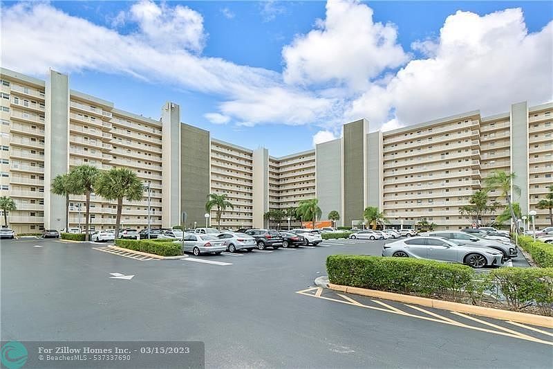 Waterford Point Apartment Rentals Pompano Beach, FL Zillow