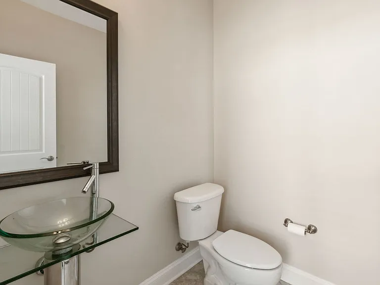 2175 White Sands Way — Photo 57