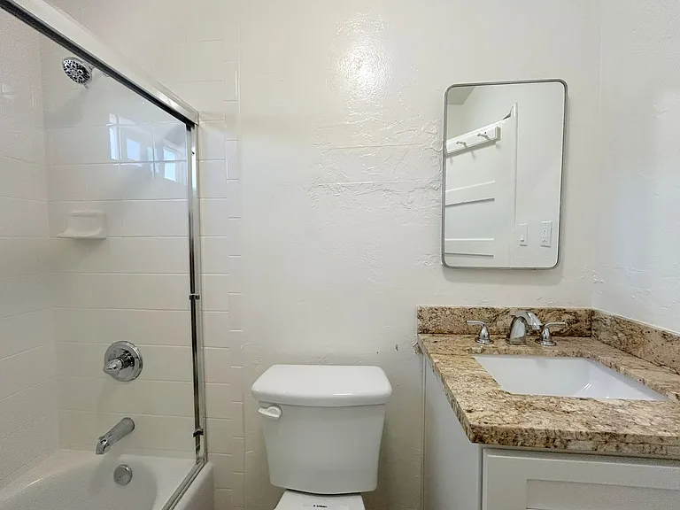 1115 Herald St — Photo 10