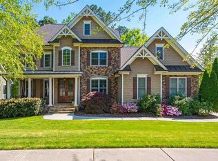 1204 Fanning Dr, Wake Forest, NC 27587 | Zillow