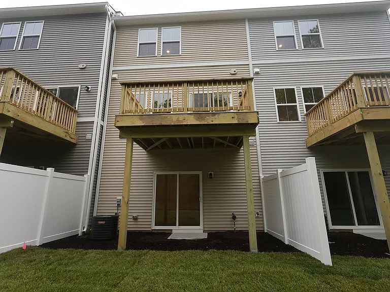 0 Silverbell Ave — Photo 16