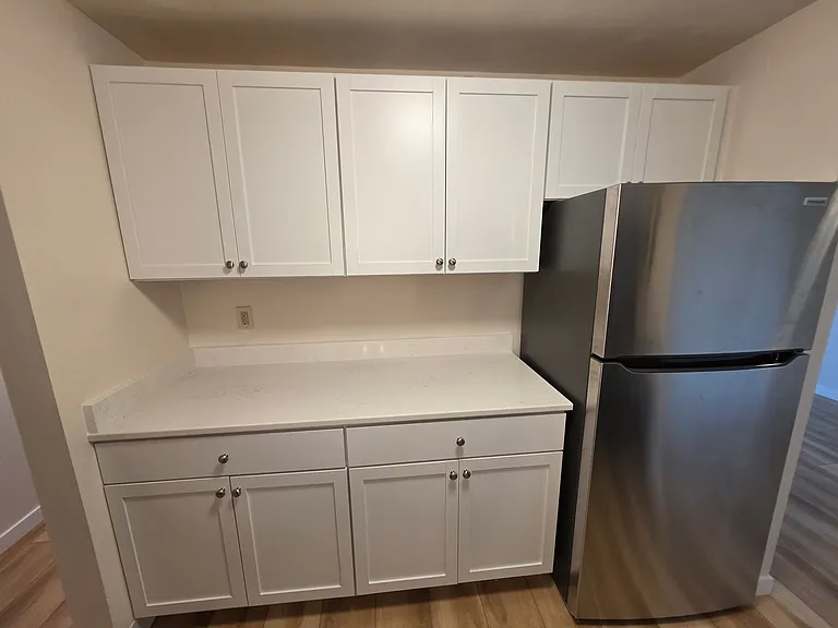 5022 Sheboygan Ave — Photo 4