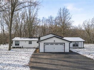 1005 N 13th St, Sebring, OH 44672