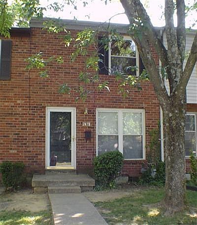 1st image of 2478 Woodhill Dr