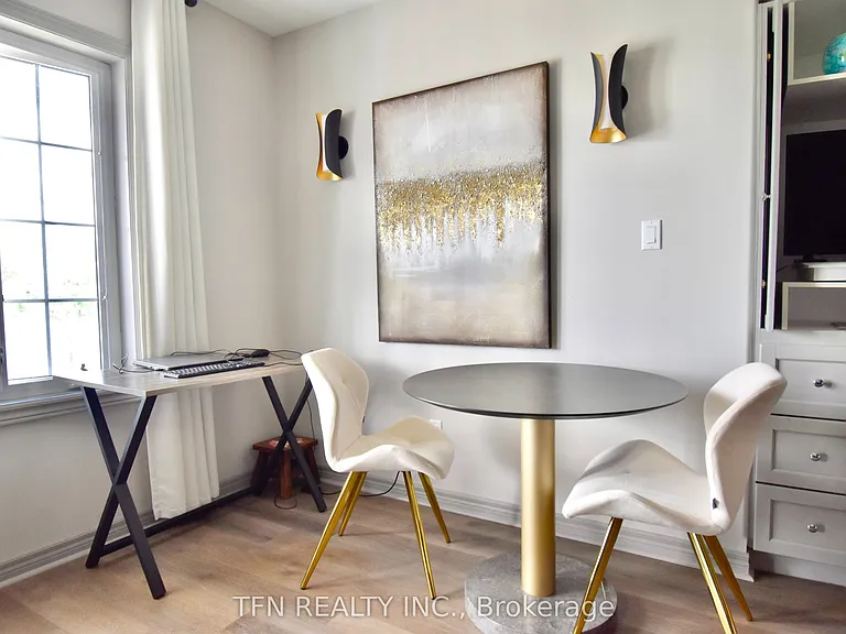 90 Highland Dr #2498-1 — Photo 6
