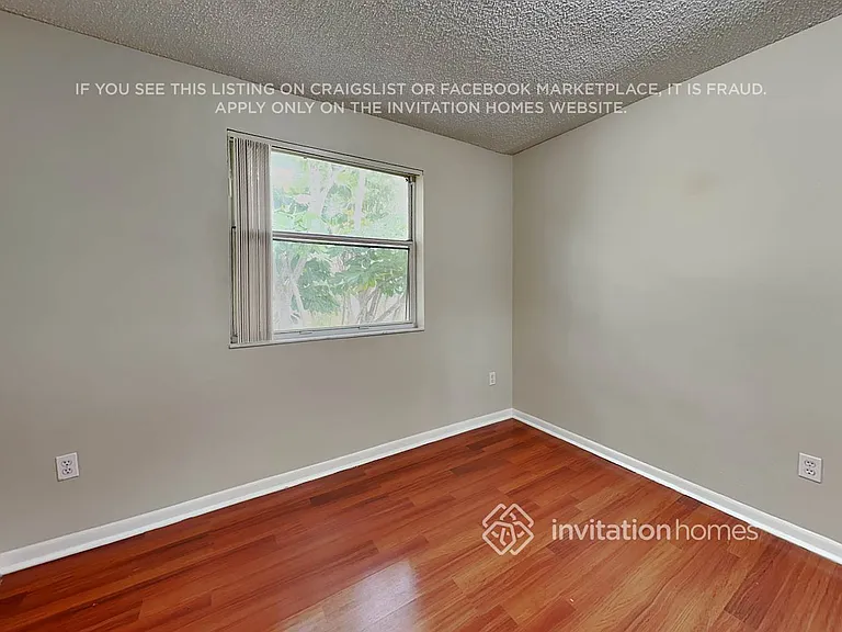 831 NW 98th Ave — Photo 16