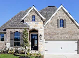 356 Haby Holw, San Antonio, TX 78253