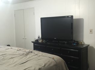 40 Windsor Ct, Pawtucket, RI 02861