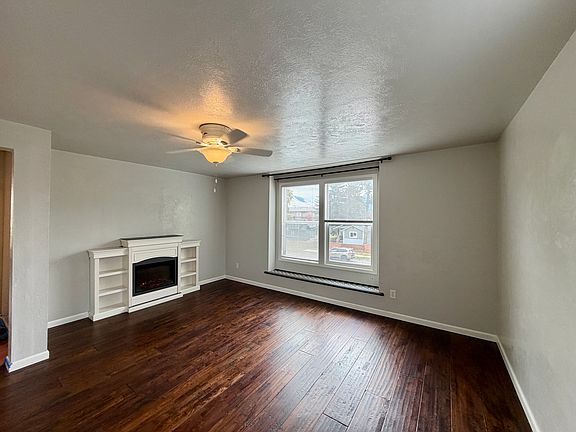 3rd image of 1028 Stoddard St APT 3