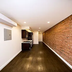 Rented by Avenues Real Estate