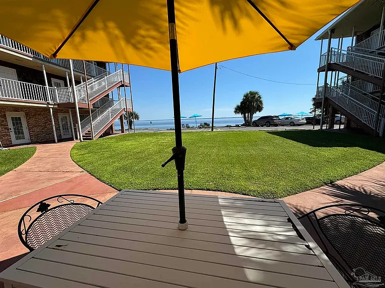 600 Scenic Highway 215 — Photo 3