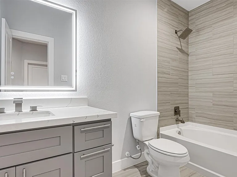 10021 Alfred Ln #A — Photo 26