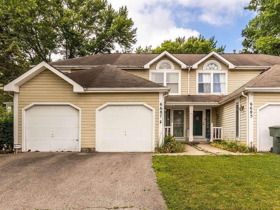 1st image of 6687 Manring Ct