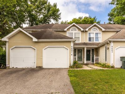 6687 Manring Ct, Reynoldsburg, OH, 43068