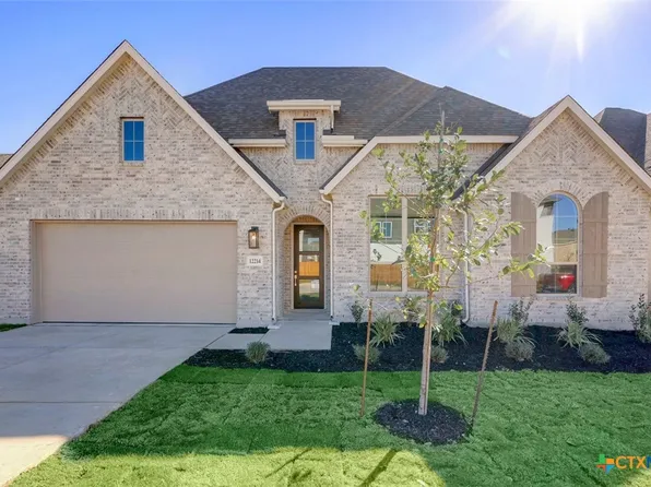 12214 Brucci, San Antonio, TX 78254