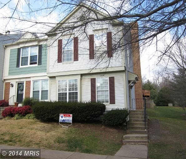 1st image of 12132 Wedgeway Ct