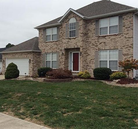 1st image of 20 Somerset Pl