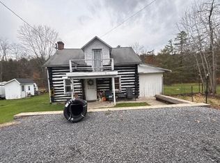 36 Cassie Ln, Lewistown, PA 17044