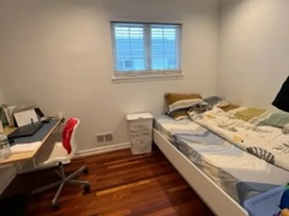 230 Woodrow Road image 12 of 15