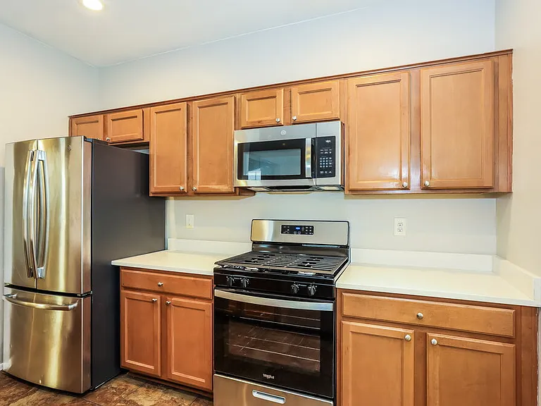 7342 W Saint Charles Ave — Photo 6