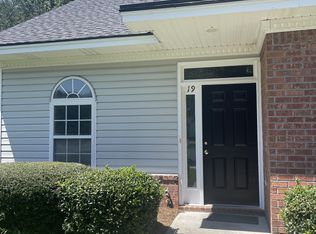 19 Putters Pl, Savannah, GA 31419