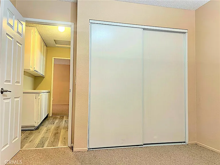 2826 San Ramon Dr — Photo 25