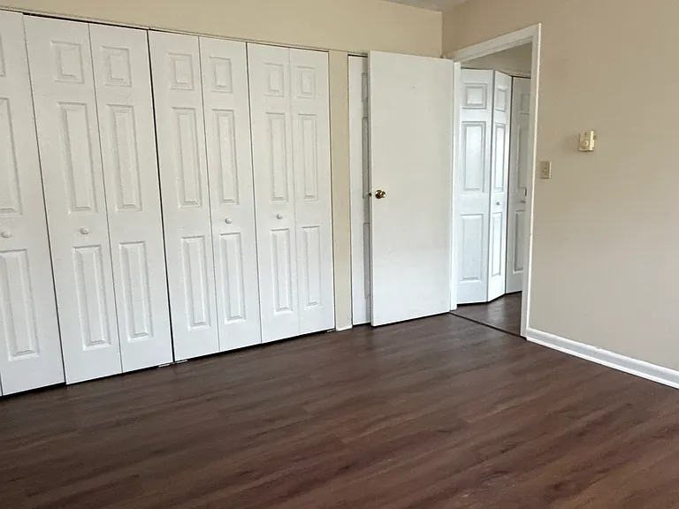 179 Elm St #12 — Photo 10