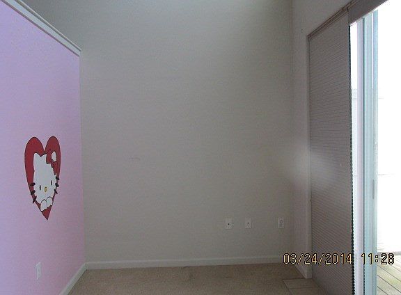 5th image of 2424B S 41st St APT 552