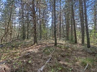 Cruickshank Rd, Banks, ID 83602