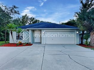 2032 Mango Tree Dr, Edgewater, FL 32141