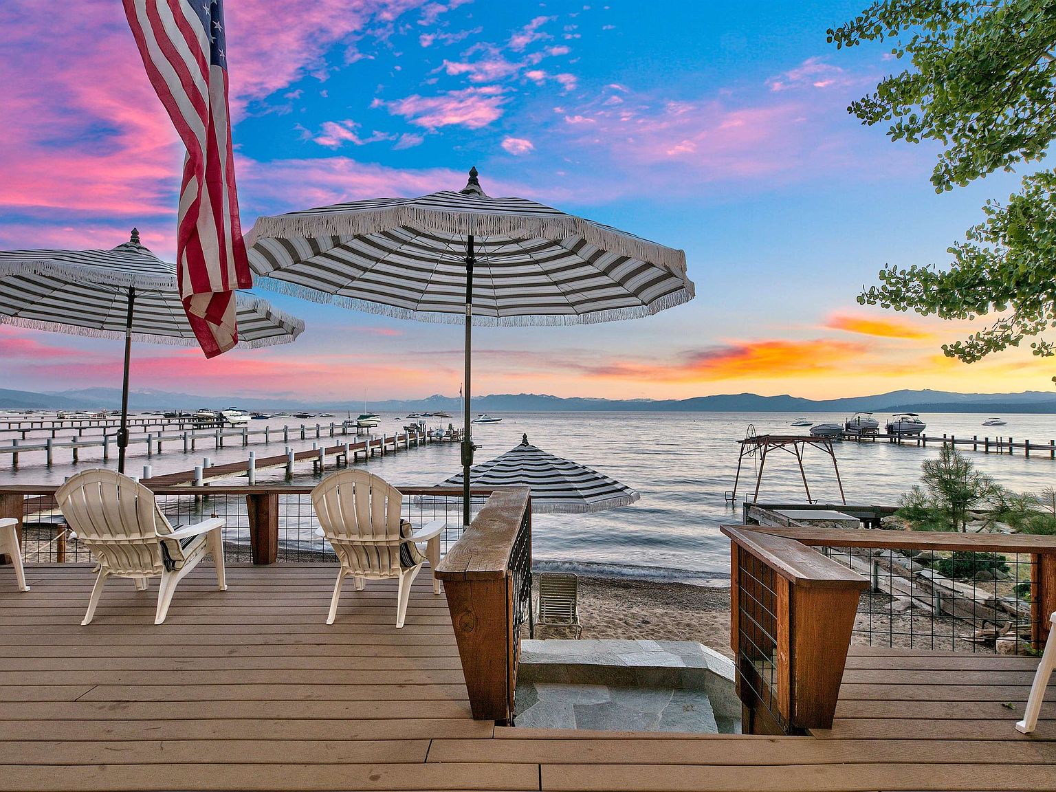 8748 Brockway Vista Ave, Kings Beach, CA 96143 Zillow