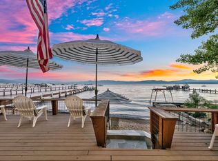 8748 Brockway Vista Ave, Kings Beach, CA 96143