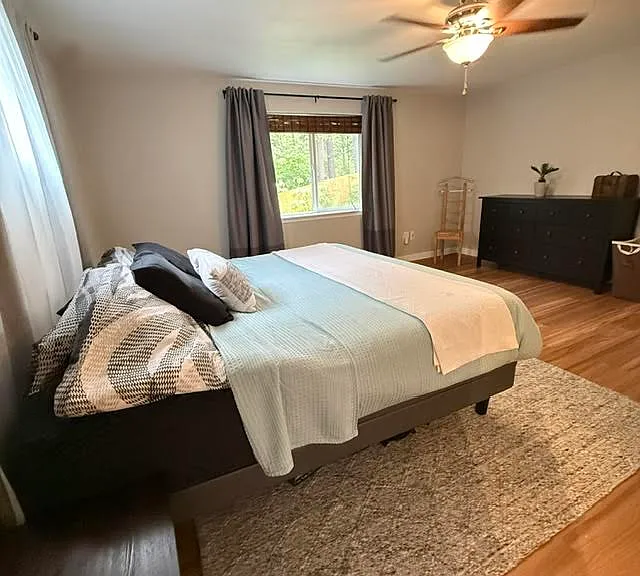18238 Big Fir Ct SE — Photo 15