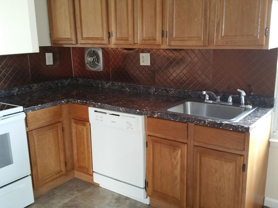 2nd image of 7011 Governor Printz Blvd