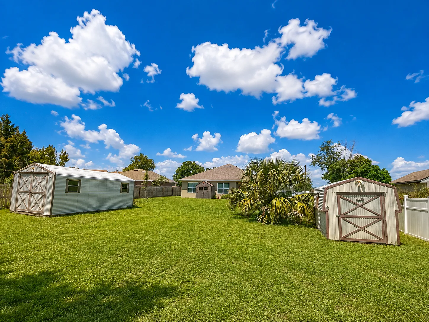 2 bed, 1137 sqft, $1,845 — Photo 3